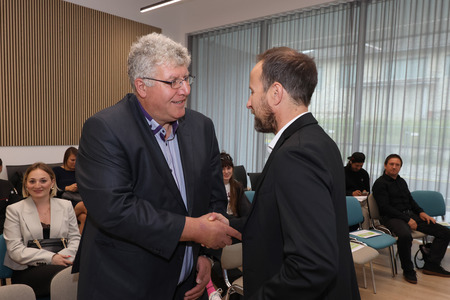 BIZNIS IN PIP 2026 02 FOTO LJUBO VUKELIČ